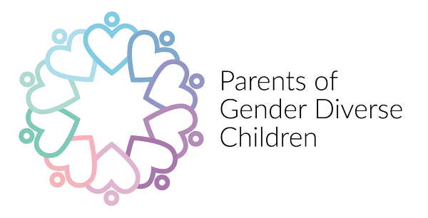 parents_of_grnder_diverse_children_logo